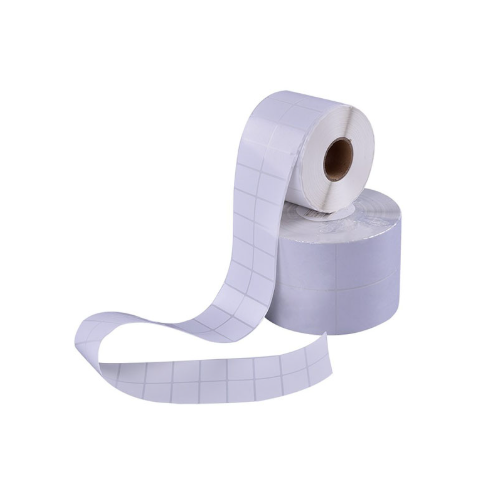 Hvorfor termiske overføringsetiketter er det beste valget for langvarige utskrifter!