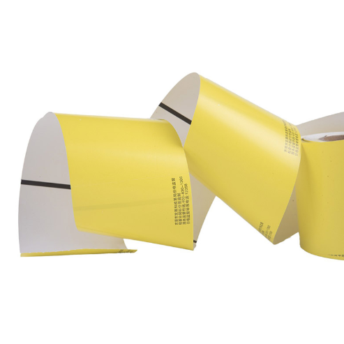 [Teknisk gjennombrudd] RFID, anti-FAKE, TRACEABILITY-Hvor smarte tagger er omformet mote