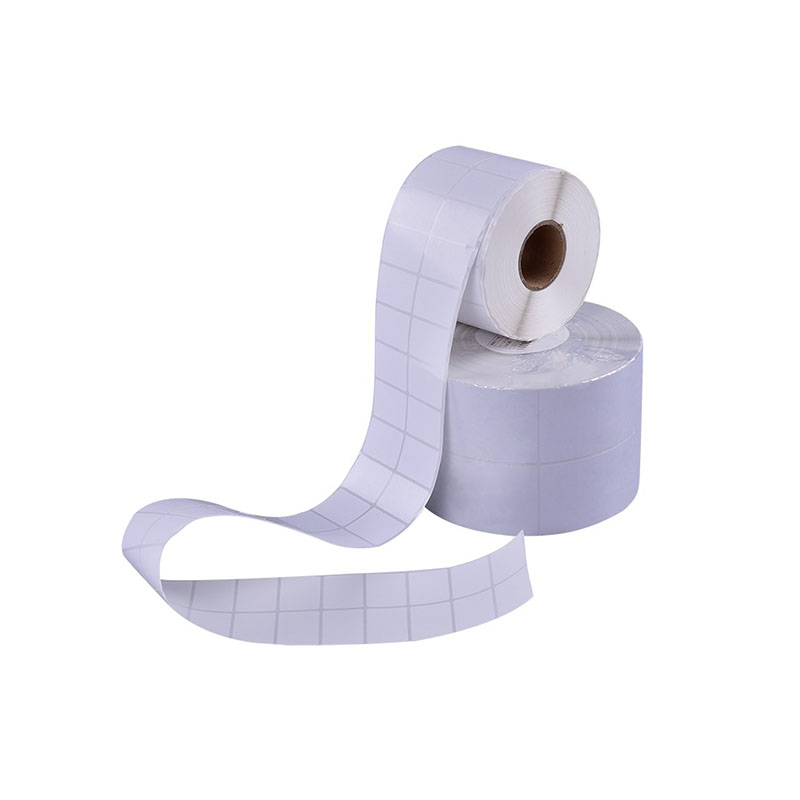 Én etikett, flere bruksområder, tilpasser seg etter behov – Avduking av den tilpassede magien til termiske overføringsetiketter!