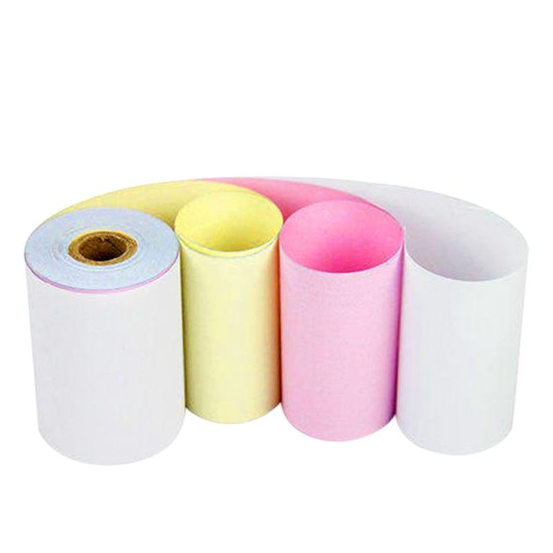 Blekner kvitteringen din? Den karbonfrie papirkvalitetsfeilen som koster deg rekorder.